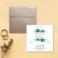 Beren Kare Davetiye 0763